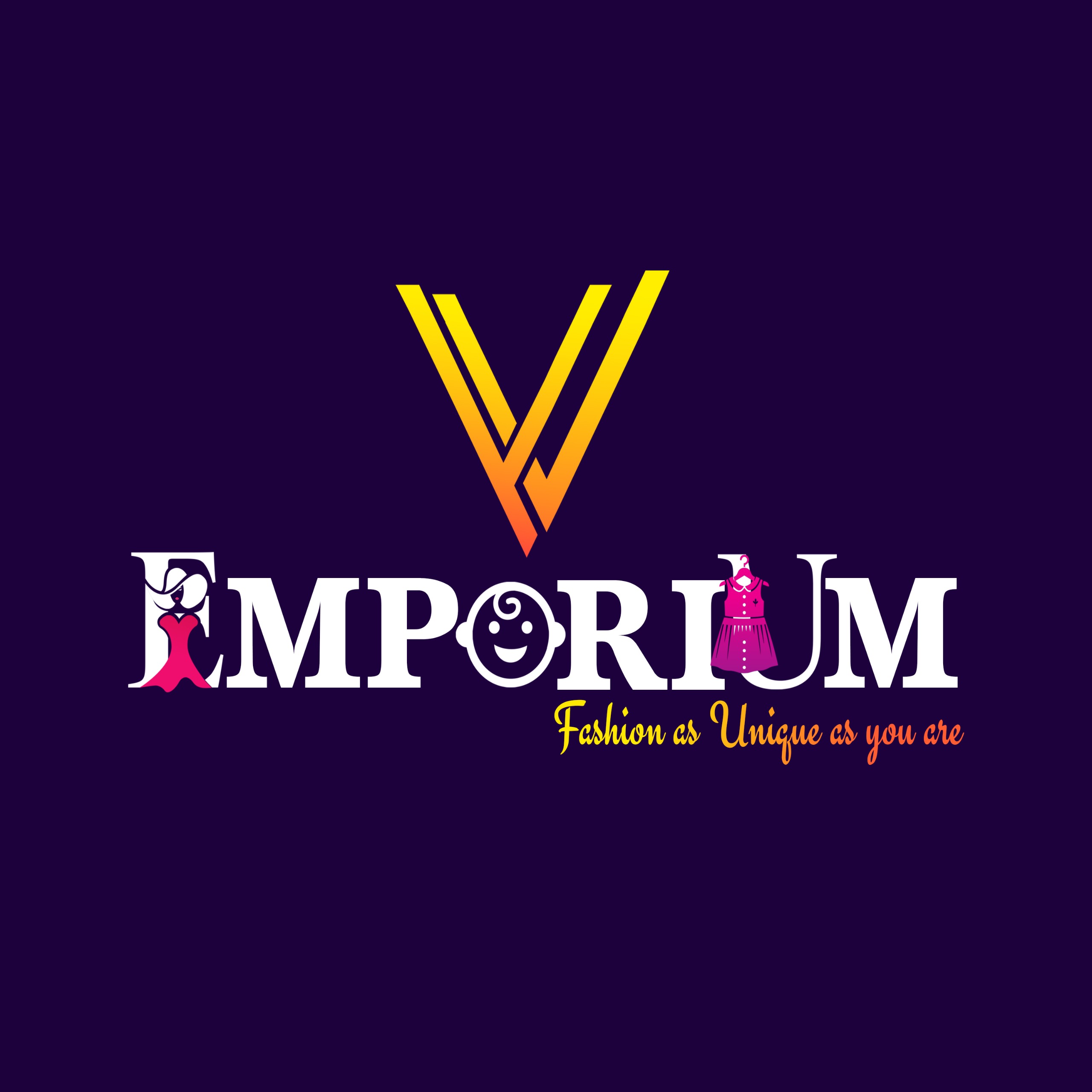 VV Emporium